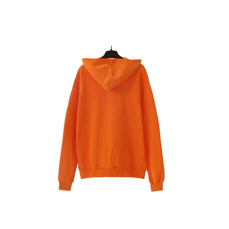 Sp5der S-XL wetr187  (7)